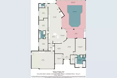 331 Lewis Road, Lithia, FL 33547 - Photo 2