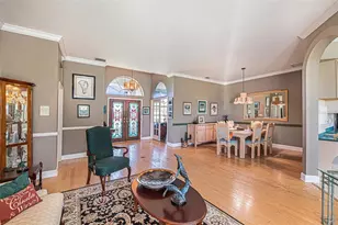 331 Lewis Rd, Lithia, FL 33547 - Photo 10