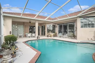 331 Lewis Rd, Lithia, FL 33547 - Photo 82