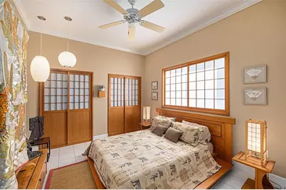 331 Lewis Road, Lithia, FL 33547 - Photo 24