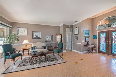 331 Lewis Road, Lithia, FL 33547 - Photo 10
