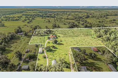 331 Lewis Road, Lithia, FL 33547 - Photo 78
