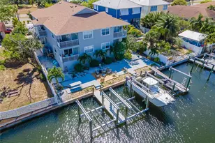 1013 Apollo Beach Blvd, Apollo Beach, FL 33572 - Photo 54