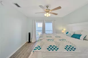 1013 Apollo Beach Blvd, Apollo Beach, FL 33572 - Photo 24