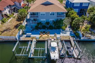 1013 Apollo Beach Blvd, Apollo Beach, FL 33572 - Photo 58