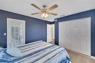 1013 Apollo Beach Blvd, Apollo Beach, FL 33572 - Photo 34