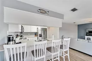 1013 Apollo Beach Blvd, Apollo Beach, FL 33572 - Photo 14