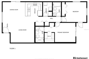 1013 Apollo Beach Blvd, Apollo Beach, FL 33572 - Photo 64