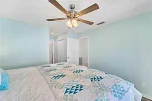 1013 Apollo Beach Blvd, Apollo Beach, FL 33572 - Photo 26