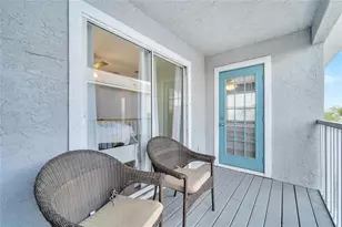 1013 Apollo Beach Blvd, Apollo Beach, FL 33572 - Photo 46