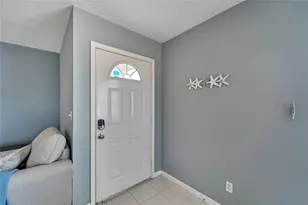 1013 Apollo Beach Blvd, Apollo Beach, FL 33572 - Photo 40