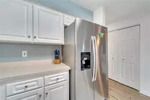 1013 Apollo Beach Blvd, Apollo Beach, FL 33572 - Photo 18