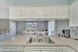 1013 Apollo Beach Blvd, Apollo Beach, FL 33572 - Photo 16