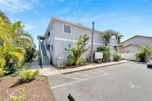 1013 Apollo Beach Blvd, Apollo Beach, FL 33572 - Photo 56