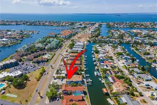 1013 Apollo Beach Blvd, Apollo Beach, FL 33572 - Photo 50