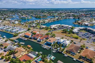 1013 Apollo Beach Blvd, Apollo Beach, FL 33572 - Photo 48