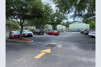 2111 W Swann Avenue, Tampa, FL 33606 - Photo 6