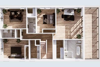 310 E Ross Avenue, Tampa, FL 33602 - Photo 4