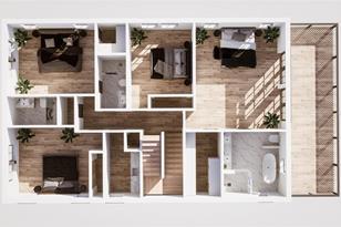 310 E Ross Ave, Tampa, FL 33602 - Photo 4