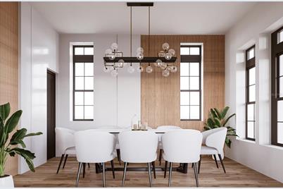 310 E Ross Avenue, Tampa, FL 33602 - Photo 8