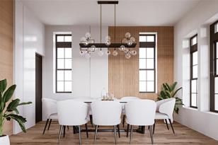 310 E Ross Ave, Tampa, FL 33602 - Photo 8