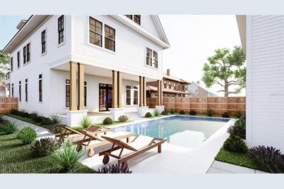 310 E Ross Avenue, Tampa, FL 33602 - Photo 10