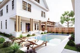 310 E Ross Ave, Tampa, FL 33602 - Photo 10