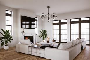 310 E Ross Ave, Tampa, FL 33602 - Photo 6