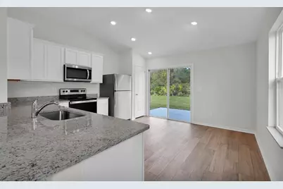 14927 SW 25th Circle, Ocala, FL 34473 - Photo 6