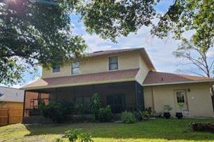 3920 Parkway Blvd - Photo 18