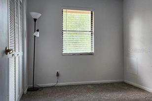 3920 Parkway Blvd - Photo 14