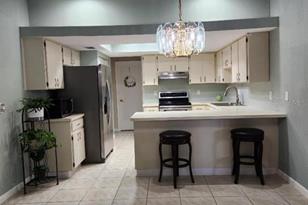 3920 Parkway Blvd - Photo 4
