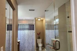 3920 Parkway Blvd - Photo 10