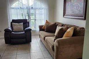 3920 Parkway Blvd - Photo 6