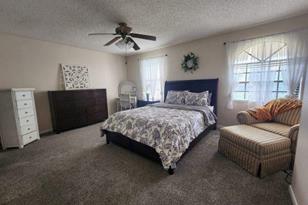 3920 Parkway Blvd - Photo 8