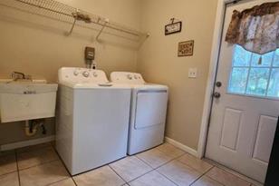 3920 Parkway Blvd - Photo 16