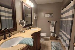 3920 Parkway Blvd - Photo 12