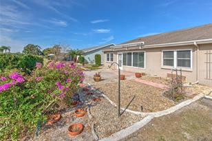 304 Stroll Ln - Photo 4