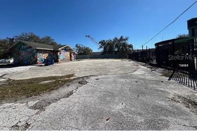 2305 N Nebraska Avenue, Tampa, FL 33602 - Photo 8