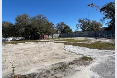 2305 N Nebraska Avenue, Tampa, FL 33602 - Photo 10