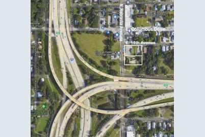 2305 N Nebraska Avenue, Tampa, FL 33602 - Photo 4