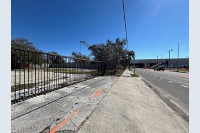 2305 N Nebraska Avenue, Tampa, FL 33602 - Photo 6