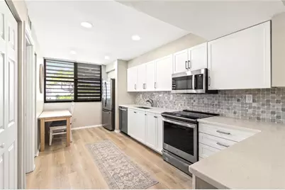 519 Bayport Way #519, Longboat Key, FL 34228 - Photo 12