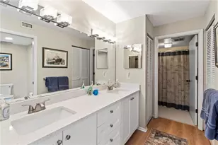 519 Bayport Wy, Longboat Key, FL 34228 - Photo 26