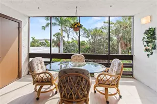 519 Bayport Wy, Longboat Key, FL 34228 - Photo 30