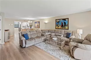 519 Bayport Wy, Longboat Key, FL 34228 - Photo 20