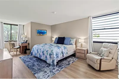 519 Bayport Way #519, Longboat Key, FL 34228 - Photo 22