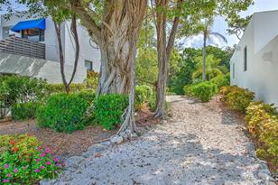 519 Bayport Wy, Longboat Key, FL 34228 - Photo 2