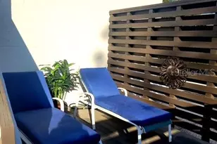 519 Bayport Wy, Longboat Key, FL 34228 - Photo 6