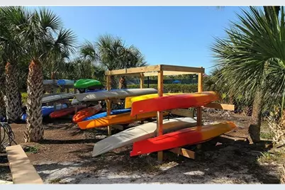 519 Bayport Way #519, Longboat Key, FL 34228 - Photo 48